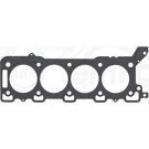 Elring Dichtung, Zylinderkopf 947.600