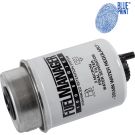 Kraftstofffilter ADJ132304C
