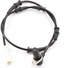 GEBE Sensor, Raddrehzahl 9 1707 1