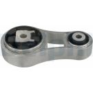 Lagerung, Motor TEM049 Lagerung, Motor TEM049