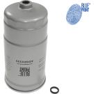 Kraftstofffilter ADG02339 Kraftstofffilter ADG02339