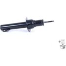 Stoßdämpfer 71377ST