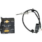 Sensor, Abgastemperatur 707535 Sensor, Abgastemperatur 707535