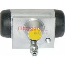 Metzger Radbremszylinder CIFAM 101-744