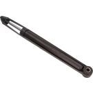 Maxgear Stoßdämpfer 11-0518