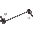 FEBI BILSTEIN 19237 Koppelstange FEBI BILSTEIN 19237 Koppelstange