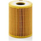 Mann-Filter Ölfilter HU 719/3 X