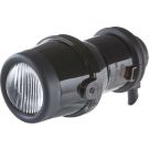 Hella Nebelscheinwerfer 1NL 008 090-001