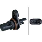 Sensor, Nockenwellenposition 6PU 009 121-011 Sensor, Nockenwellenposition 6PU 009 121-011