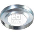 FEBI BILSTEIN 35968 Abdeckung, Ausrücklagerwelle-Kupplung