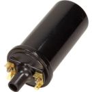 Maxgear Zündspule 13-0160
