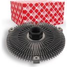 FEBI BILSTEIN 18679 Kupplung, Kühlerlüfter FEBI BILSTEIN 18679 Kupplung, Kühlerlüfter