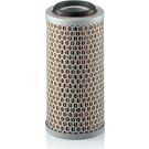 MANN-FILTER C 1176/3 Luftfilter