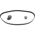 FEBI BILSTEIN 14278 Zahnriemensatz FEBI BILSTEIN 14278 Zahnriemensatz
