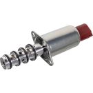 FEBI BILSTEIN 177970 Steuerventil, Nockenwellenverstellung FEBI BILSTEIN 177970 Steuerventil, Nockenwellenverstellung
