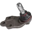 Metzger Trag-/Führungsgelenk 57028618