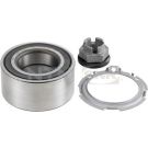 Radlagersatz R155.116