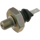 FEBI BILSTEIN 08484 Öldruckschalter FEBI BILSTEIN 08484 Öldruckschalter