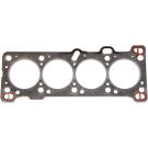 Elring Dichtung, Zylinderkopf 016.590