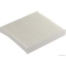 Herth+Buss Jakoparts Filter, Innenraumluft J1340313