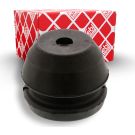 FEBI BILSTEIN 01281 Motorlager FEBI BILSTEIN 01281 Motorlager