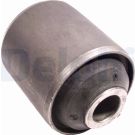 Lagerung, Achsstrebe TD784W Lagerung, Achsstrebe TD784W