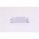 Nissens Ölkühler, Motoröl FIRST FIT 90700