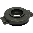 SKF Ausrücklager VKC 3560