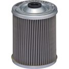 Kraftstofffilter E120SF006