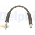 Delphi Bremsschlauch LH6660