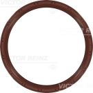 Victor Reinz Wellendichtring, Kurbelwelle 81-54176-00