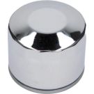 Maxgear Ölfilter 26-8032