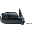 Alkar Außenspiegel 6128987
