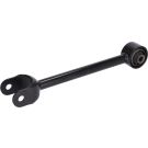 FEBI BILSTEIN 180424 Querlenker, Lenker, Radaufhängung FEBI BILSTEIN 180424 Querlenker, Lenker, Radaufhängung