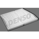 Filter, Innenraumluft DCF078P