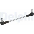 Stange/Strebe, Stabilisator TC7887 Stange/Strebe, Stabilisator TC7887