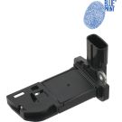 Blue Print Luftmassenmesser ADT374214