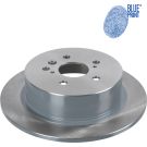 Bremsscheibe ADT343305 Bremsscheibe ADT343305