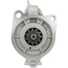 PSH Starter +Line Original 161.517.113.170