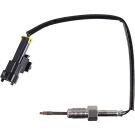 Metzger Sensor, Abgastemperatur 08941099