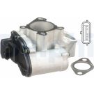 AGR-Ventil EG10494-12B1