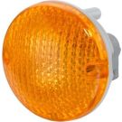 Hella Blinkleuchte 2BA 302 252-027