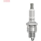 Zündkerze W20FR-L Zündkerze W20FR-L
