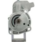 PSH Starter +Line Original 551.503.093.011