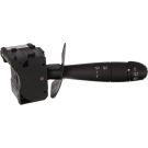 Valeo Lenkstockschalter 251612