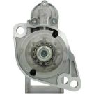 PSH Starter +Line Original 200.552.133.010