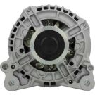 Generator 305.599.140.014