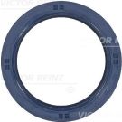Victor Reinz Wellendichtring, Kurbelwelle 81-53508-00
