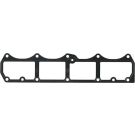 Elring Dichtung, Zylinderkopfhaube 861.510