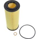 FEBI BILSTEIN 26704 Ölfilter